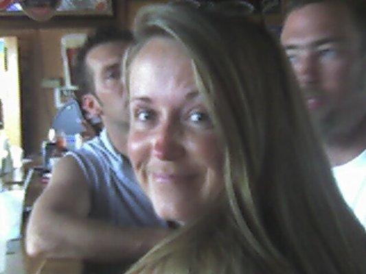 Photo of Chelsey H.