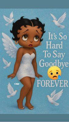 Photo of Latasha T.
