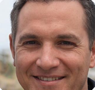 Photo of Noe W.