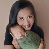 photo of Sandra Sagisi Moser R.