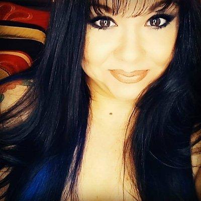 Photo of Naty C.