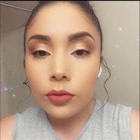 Photo of Xiomara Q.