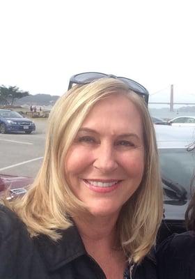 Photo of Teresa S.