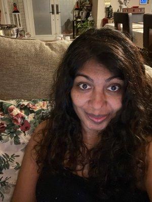 Photo of Donna R.