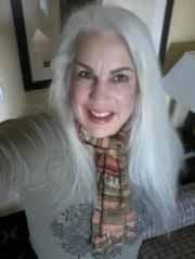 Photo of Roseanne B.