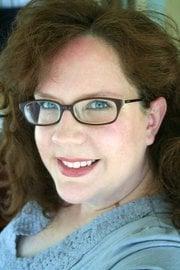 Photo of Kelli G.