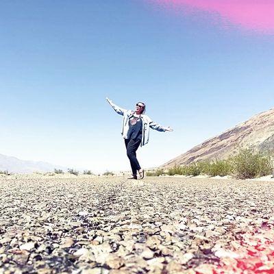 Photo of Danielle M.