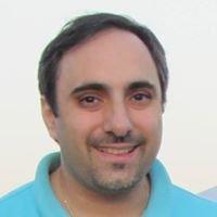 photo of Emilio F P.