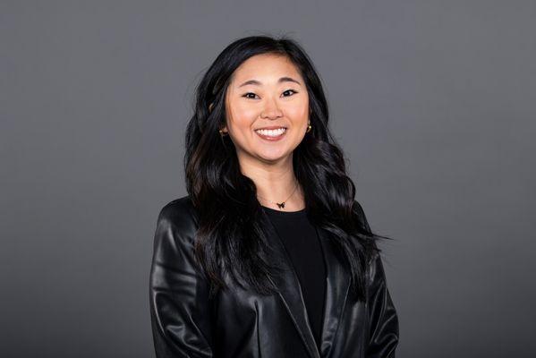 photo of Hannamarie N.