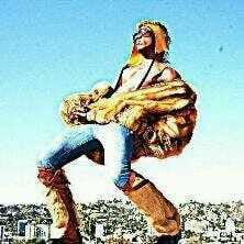 photo of Christopher L.