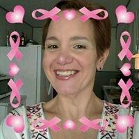 photo of Kathleen O.