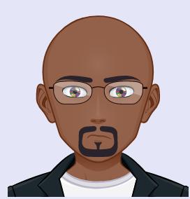 photo of Foodie P.