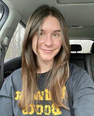 photo of Elisabeth C.