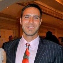 Photo of Omar S.