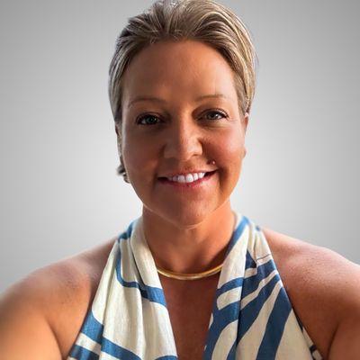 Photo of Teresa C.
