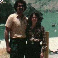 Photo of Ken P.