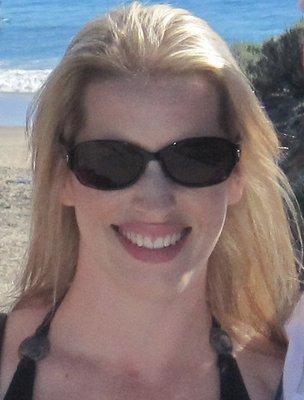 Photo of Beckie B.