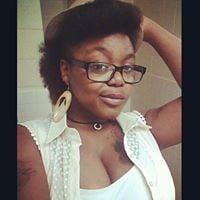 Photo of Immaculatly J.