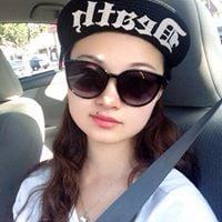 Photo of Yuyan W.