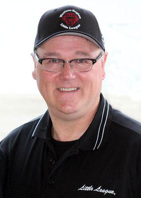 photo of Greg B.