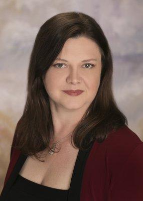 Photo of DeeDee S.
