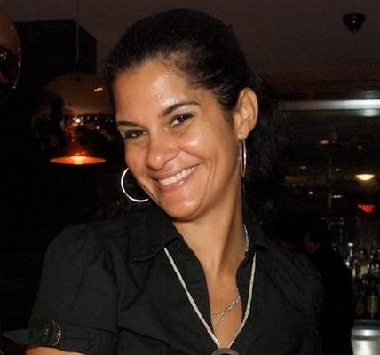 Photo of Wendy B.