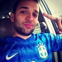 Photo of Esteban A.