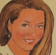 Photo of Trish M.