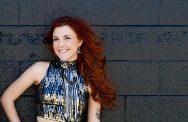Photo of Chelsea M.