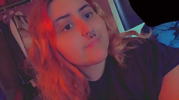 Photo of Samantha C.