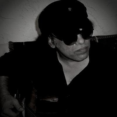 Photo of Ray G.