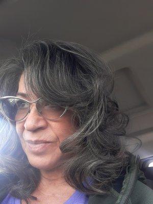 Photo of Barb H.