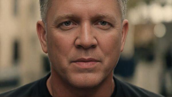 Photo of Darren D.