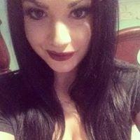 Photo of Stephanie M.