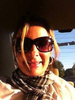 Photo of Nancy S.