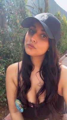 Photo of Shalu S.