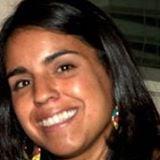 Photo of Rachel A.