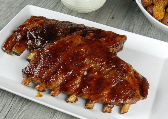 Photo of Yummy T.