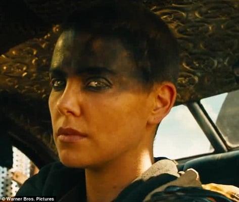 photo of Frangible S.