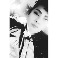 Photo of Melissa Y.