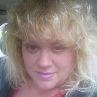 Photo of Amy M.