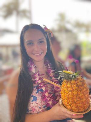 Photo of HelloKrissy G.