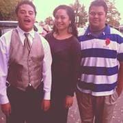 photo of 'AlisiLona P.