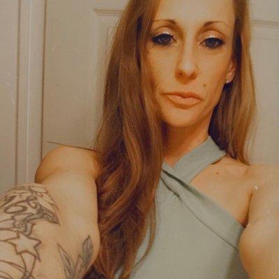 Photo of Chelsey J.