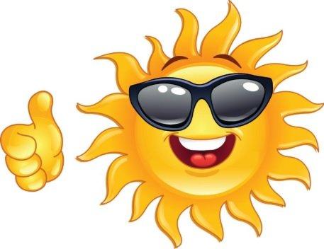 Photo of Veronica L.