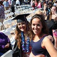 photo of Courtney K.