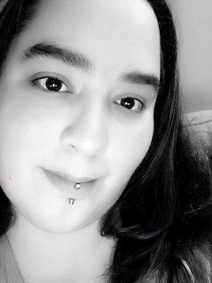 photo of Jennifer P.