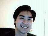 Photo of Daniel T.