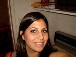 Photo of Gaby G.