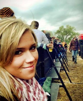 photo of Elle R.